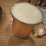 串劇場 徳永座 中央町店 - 