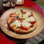 パブリックハウス ウルル - 