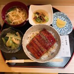 Sushidokoro Jiroumaru - 