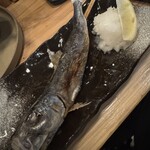 串劇場 徳永座 - 