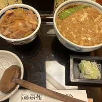 日本橋　本陣房 - 