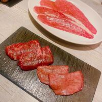 うしごろバンビーナ 渋谷店 - 
