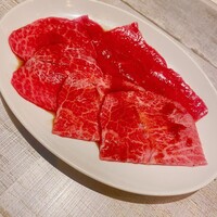 うしごろバンビーナ 渋谷店 - 