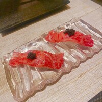うしごろバンビーナ 渋谷店 - 