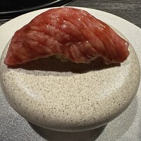焼肉 牛印 新宿店 - 