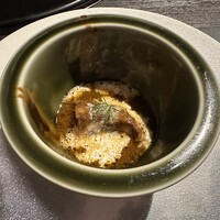 焼肉 牛印 新宿店 - 