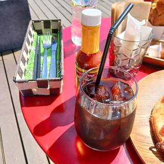 パブリックハウス ウルル_1