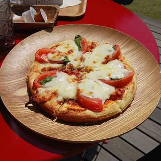 パブリックハウス ウルル_0