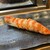 藪sou鮨・旬の魚 - 料理写真:海老