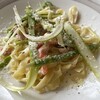 PASTA HOUSE AWkitchen FARM 多摩センター店