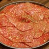 焼肉 黒田 - 料理写真: