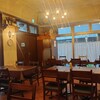 TRATTORIA TARTUCA - 