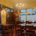 TRATTORIA TARTUCA - 