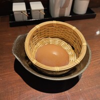 赤坂うまや - 