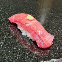 寿司上野坂 - 