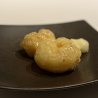 中国飯店 富麗華 - 