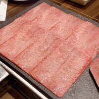 焼肉 黒田 - 