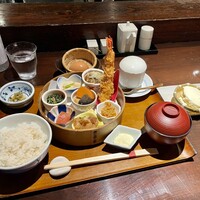 赤坂うまや - 