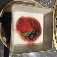 米沢牛上杉 銀座本店 - 