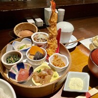 赤坂うまや - 