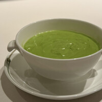 中国飯店 富麗華 - 