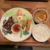 熱帯食堂 高槻本店