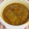 カレバカ世紀