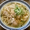 麺処どなん
