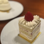 SHIZUKA Patisserie - 