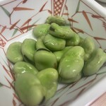 季節料理 魚竹 - 