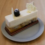 ビヤンネートル - 