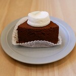 ビヤンネートル - 