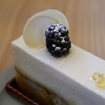 ビヤンネートル - 