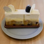 ビヤンネートル - 