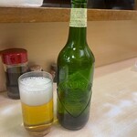 季節料理 魚竹 - 