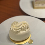 SHIZUKA Patisserie - 