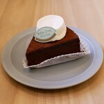 ビヤンネートル - 