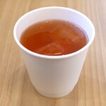 ビヤンネートル - 