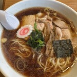 Ramen Higuma - 