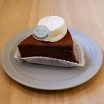 ビヤンネートル - 