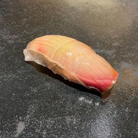 鮨 海界 - 