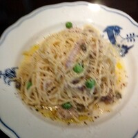 舵 - 