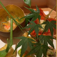 麻布さおとめ - 