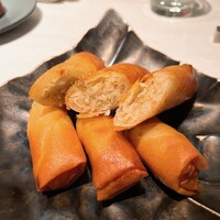 CINA New Modern Chinese - 