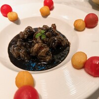 CINA New Modern Chinese - 