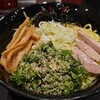 東京油組総本店 - 