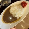 くるん食堂