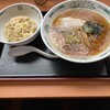 日高屋 押上四ツ目通店