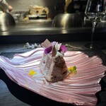 神楽坂 Shirukuya - 