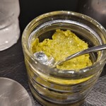 東京油組総本店 - 